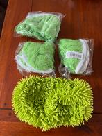 Swiffer pads, Ophalen of Verzenden, Mop of Dweil