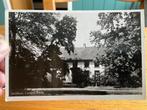 Breda jachthuis, Verzamelen, Verzenden, 1940 tot 1960, Gelopen, Noord-Brabant