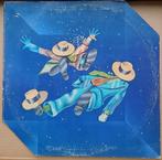 Traffic - Shoot Out At The Fantasy Factory, Ophalen of Verzenden, Gebruikt, 12 inch, Poprock