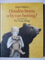 Kinderboekenweek# 53 verschillende boeken - specificatie, Ophalen of Verzenden, Zo goed als nieuw