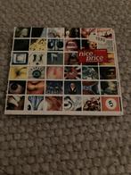 Pearl Jam - No Code CD, Ophalen of Verzenden, Gebruikt