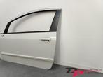 Portier 2Deurs links van een Fiat Punto (296), Auto-onderdelen, Gebruikt, Deur, Ophalen of Verzenden, Fiat