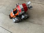 Skylanders SuperChargers Thump Truck - Skylander, Spelcomputers en Games, Avontuur en Actie, 2 spelers, Ophalen of Verzenden, Zo goed als nieuw