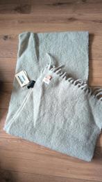 Aaiko Sjaal, Maat 38/40 (M), Aaiko, ., Nieuw