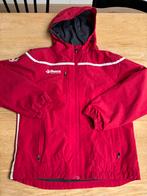Hockey / sport regenjas Reece maat 164, Sport en Fitness, Hockey, Ophalen of Verzenden, Zo goed als nieuw, Kleding