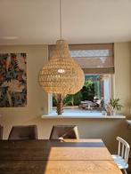 Zuiver Cable Hanglamp Druppel 45 cm wit, Huis en Inrichting, Lampen | Hanglampen, Overige materialen, 50 tot 75 cm, Ophalen of Verzenden
