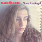 Masquerade - Guardian Angel 7" Single, Ophalen of Verzenden, Gebruikt, 7 inch, Pop
