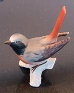 Goebel vogeltje, Ophalen of Verzenden, Zo goed als nieuw, Dier