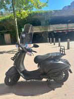 Vespa sprint full option 10600km, Motoren, Tuning en Styling, Ophalen of Verzenden