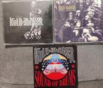 Partij cd singles Kula shaker, Cd's en Dvd's, Cd Singles, 6 singles of meer, Verzenden, Zo goed als nieuw, Pop