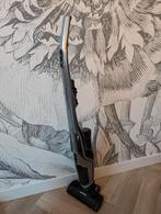 Samsung steelstofzuiger met 2 accu's - Kruimeldief, Witgoed en Apparatuur, Stofzuigers, Ophalen, Gebruikt, Stofzuiger, Minder dan 1200 watt