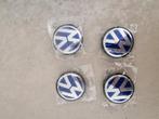 Naafkapjes voor VW, Ophalen of Verzenden, Nieuw