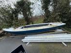 Boot, Watersport en Boten, Ophalen of Verzenden, Zo goed als nieuw, Eén persoon, Overige typen