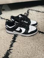 Nike panda dunk low, Wit, Nike, Ophalen of Verzenden, Sneakers of Gympen