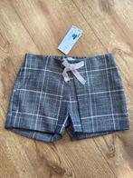 TRYBEYOND short nieuw mt 116, Broek, Meisje, Nieuw, Trybeyond