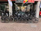 Qwic E-Bikes nu tot 1000 euro korting! Direct leverbaar