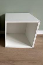 EKET kastje wit van IKEA 35x35x35, Huis en Inrichting, Kasten | Overige, Ophalen, Zo goed als nieuw