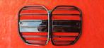 BMW 4 Serie G22  G23 Nieren Koelergrill Radiatorrooster, Voor, Nieuw, Ophalen of Verzenden, Bumper