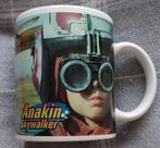 Diverse vintage bekers, Ophalen of Verzenden, Zo goed als nieuw, Porselein, Kop en/of schotel