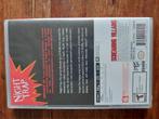 Night trap limited run (sealed), Spelcomputers en Games, Games | Nintendo Switch, Avontuur en Actie, 1 speler, Nieuw, Ophalen of Verzenden