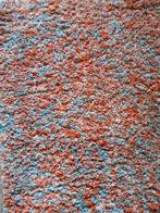 Karpet 200x300, Ophalen, Zo goed als nieuw, Tapijt