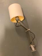 Modular Nomad design wandlamp, Huis en Inrichting, Ophalen of Verzenden, Gebruikt