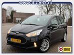 Ford B-MAX 1.0 ECOB. Titanium - Nieuwe motor !!! -, Auto's, Ford, Euro 5, 101 pk, Gebruikt, 750 kg