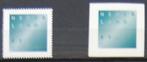 Nederland 1746 t/m 1787, zegels uit jaar 1998., Ophalen of Verzenden, Na 1940, Postfris