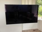 OLED LG OLED65C9PLA Zwart, Audio, Tv en Foto, Ophalen, Zo goed als nieuw, 100 cm of meer, 4k (UHD)