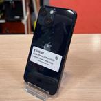 Apple iPhone 13 Mini 128Gb midnight in zeer nette staat, Apple, Zo goed als nieuw, Support@apple.com, One Apple Park Way
Cupertino, CA 95014
United States