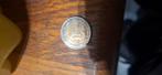 Helmutschmidt 1918-2015 2 euro munt 2019 duitsland, Ophalen of Verzenden, Duitsland, 2 euro