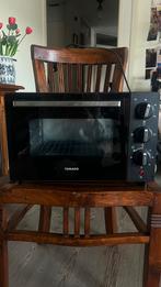 Tomado oventje, Witgoed en Apparatuur, Ovens, Ophalen, Nieuw