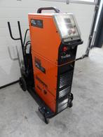 Mig/Mag lasapparaat Kemppi Pro 4200 Evolution Puls WTGK, Ophalen of Verzenden, Zo goed als nieuw, 250 ampère of meer, Co2