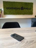 iPhone 15 Pro 128GB Zwart | 91% accu, Telecommunicatie, Mobiele telefoons | Apple iPhone, Ophalen, 128 GB, Apple, Zwart