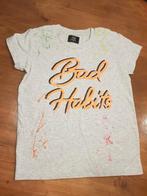 My brand shirt maat 116, Jongen of Meisje, Ophalen of Verzenden, Shirt of Longsleeve, My Brand