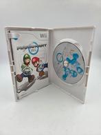 Mariokart, Zwolle, 1 speler, Ophalen of Verzenden, Zo goed als nieuw