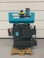 Kaltenbach KKS 400 | KKS 450, Ophalen, 600 watt of meer