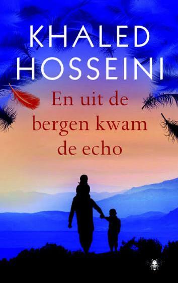 GEVRAAGD; Grootletterboek deel 2, Boeken, Romans, Gelezen, Ophalen of Verzenden