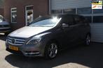 Mercedes-Benz B-klasse 180 Ambition Nederlandse Auto, 1ste e, 65 €/maand, 1325 kg, Gebruikt, Euro 6
