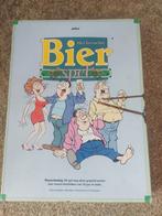 Bier spel, Ophalen of Verzenden