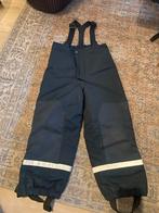 H&M Kids Skibroek Donkerblauw Maat 116 + 104, Kinderen en Baby's, Kinderkleding | Maat 116, Jongen of Meisje, H&M, Ophalen of Verzenden