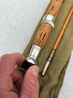 Hardy The Wanless, Ophalen, Zo goed als nieuw, Werphengel