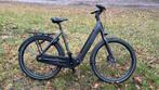 Cortina Nite E-bike - Perfect voor dagelijks gebruik!, Fietsen en Brommers, Elektrische fietsen, Ophalen, Zo goed als nieuw, Cortina