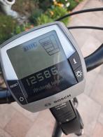 Gazelle elektrische fiets in tiptop staat, Ophalen, Zo goed als nieuw, Gazelle