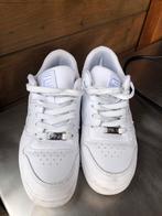 Fila sneakers, Ophalen of Verzenden, Zo goed als nieuw, Sneakers of Gympen