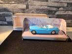 Buick skylark, Ophalen of Verzenden, Auto, Dinky Toys