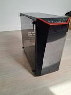 OPHALEN: Cooler Master Case, Computers en Software, Computerbehuizingen, Ophalen, Zo goed als nieuw