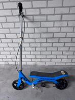 Rockboard, Fietsen en Brommers, Steps, Ophalen, Zo goed als nieuw, Gewone step