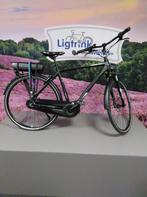 Giant Ease E+ Heren Zwart 56cm 2021, Gebruikt, -, - 0
-, NL, Giant