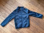 Dutch dream denim vest jasje maat 122, Ophalen of Verzenden, Zo goed als nieuw, Jongen, Trui of Vest